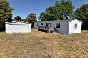 65 W Durant Court