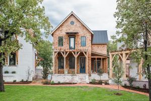69 Ridgeline Road Unit B