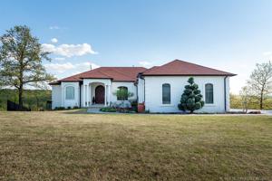9592 Sunset Circle