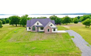 116786 S 4299 Road