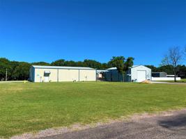 12188 Paintbrush Road