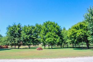 36 Dogwood Trail