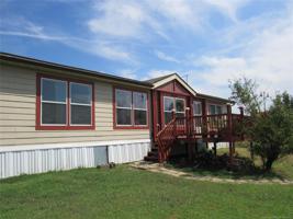 366156 E 5730 Road