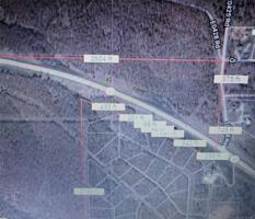 Address Withheld