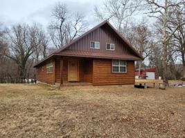 415913 E 1214 Road