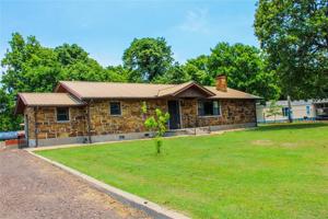 157 London Dock Lane Windsor Woods