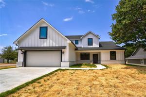 11837 Oak Ridge Drive