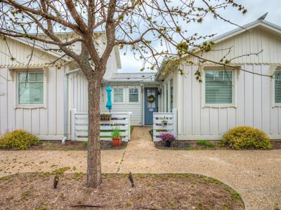 29 Boardwalk Avenue