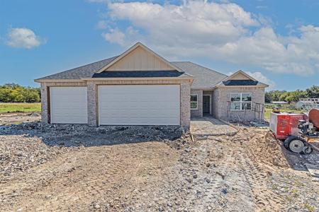 6548 Quapah Creek Trail