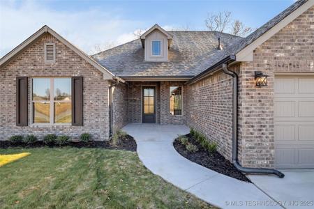 2150 E 154th Street