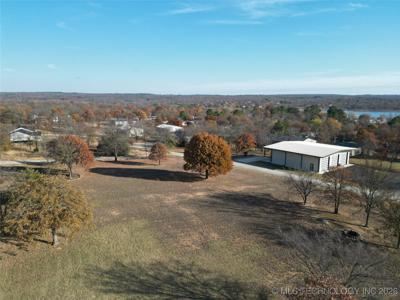 39 4297 Road