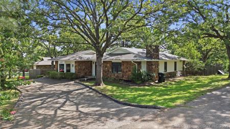 142 N Salt Creek Drive