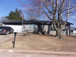 621 Hickory Drive