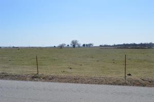 E 330 Road