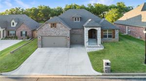 3106 Heritage Hills Parkway