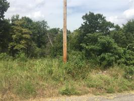 Bixby Road