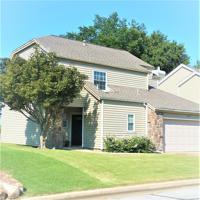 106 Water Oak Drive