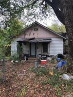 128 S Maple Street