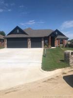 8347 Vantage Court
