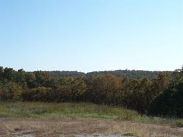 W Hwy 51