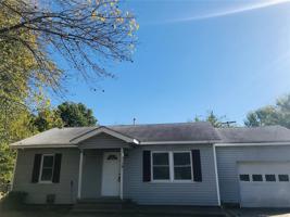 1415 Archer Drive