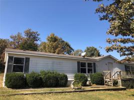 370125 E 5700 Road