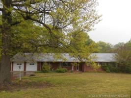 1600 Smysor Drive