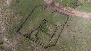 297 N Javine Hill Road