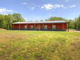 333 Chickasaw Road