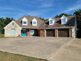 2711 Avalon Drive