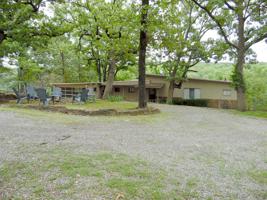 34120 S Terrapin Creek Road