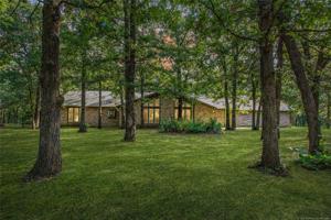 22866 NS 420 Road