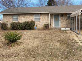908 W Oklahoma Street