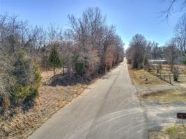 NS 4110 Road