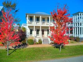 33 Boulevard