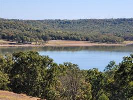 Jordan St Lake Eufaula Estate