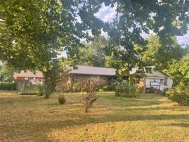 111 Rena Road