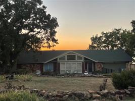 68 N Rembrandt Lane