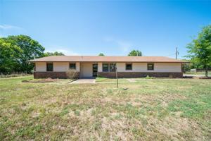 20588 S 4110 Road