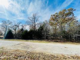 100500 S 4497 Road