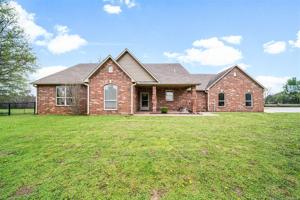 17391 S 4180 Road