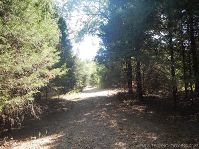 S Hwy 69