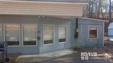 224 SE 4438 Drive