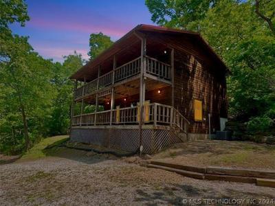 449564 E 956 Road