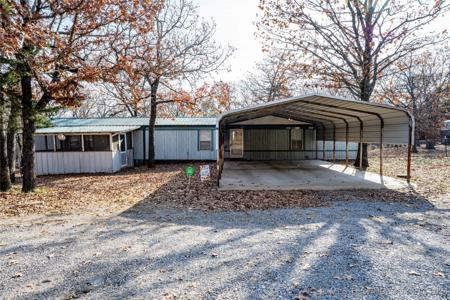 218 Lake Drive