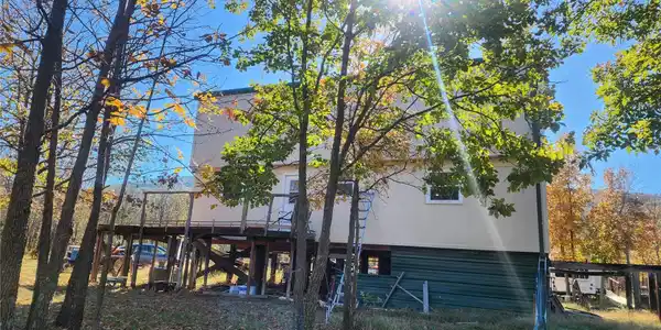 163601 N 4249 Lane