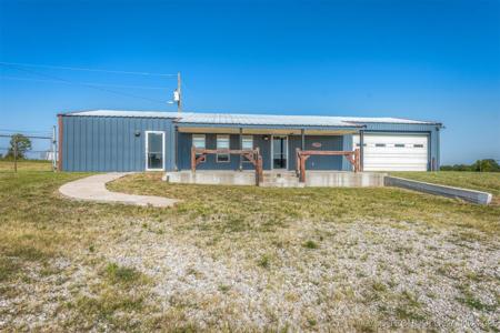 36585 W State Hwy 51