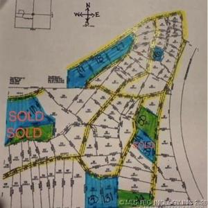 6629300 Hwy 82