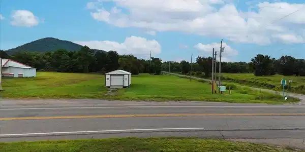 Highway 2