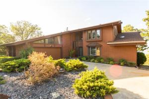 974 N Cimarron Valley Drive